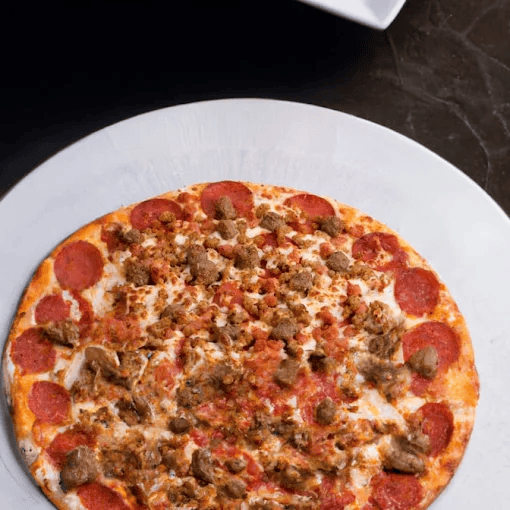 pizza4